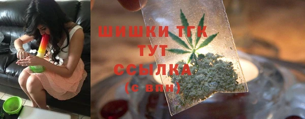 ПСИЛОЦИБИНОВЫЕ ГРИБЫ Алзамай