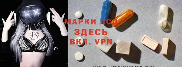 соль ск Алексин